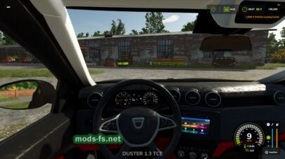 fsScreen_2025_02_22_20_47_28 mods-fs net