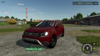 fsScreen_2025_02_22_20_48_17 mods-fs net