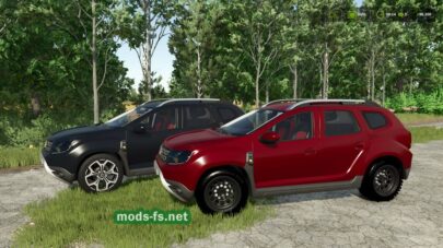 fsScreen_2025_02_22_20_48_58 mods-fs net