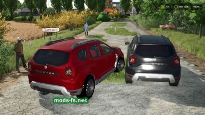 fsScreen_2025_02_22_20_49_09 mods-fs net