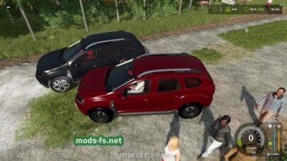 fsScreen_2025_02_22_20_49_28 mods-fs net