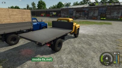 fsScreen_2025_02_22_20_50_37 mods-fs net