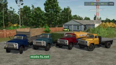 fsScreen_2025_02_22_20_51_32 mods-fs net