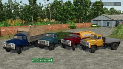 fsScreen_2025_02_22_20_52_33 mods-fs net