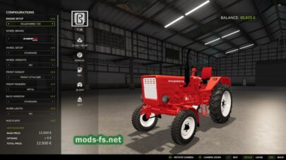fsScreen_2025_02_23_21_45_28 mods-fs net