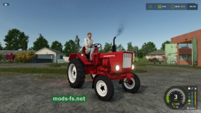 fsScreen_2025_02_23_21_48_33 mods-fs net