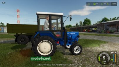 fsScreen_2025_02_23_21_49_03 mods-fs net