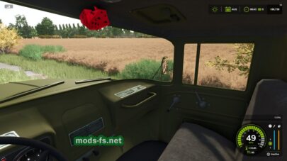 fsScreen_2025_02_23_21_53_25 mods-fs net