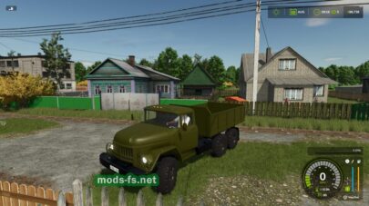 fsScreen_2025_02_23_22_00_11 mods-fs net