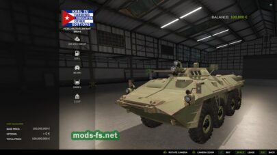 fsScreen_2025_02_24_10_28_42 mods-fs net