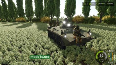 fsScreen_2025_02_24_10_32_20 mods-fs net
