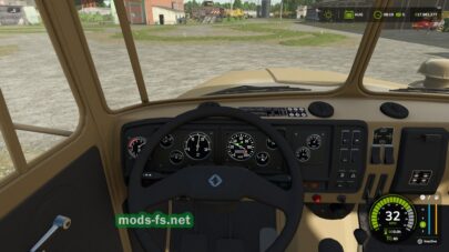 fsScreen_2025_02_24_10_32_47 mods-fs net