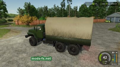 fsScreen_2025_02_24_10_34_12 mods-fs net