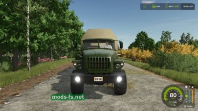fsScreen_2025_02_24_10_34_23 mods-fs net