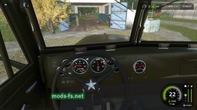 fsScreen_2025_02_24_10_36_01 mods-fs net