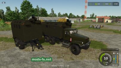 fsScreen_2025_02_24_10_53_12 mods-fs net