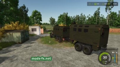 fsScreen_2025_02_24_10_53_36 mods-fs net