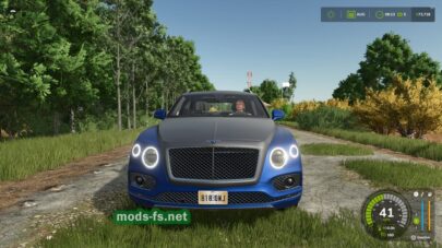 fsScreen_2025_02_25_19_25_43 mods-fs net