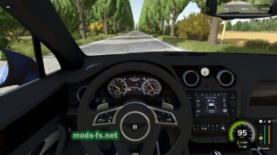 fsScreen_2025_02_25_19_26_02 mods-fs net