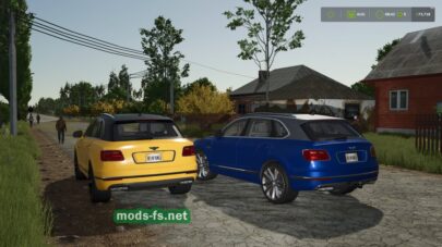 fsScreen_2025_02_25_19_31_36 mods-fs net