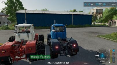 fsScreen_2025_02_25_20_55_43 mods-fs net