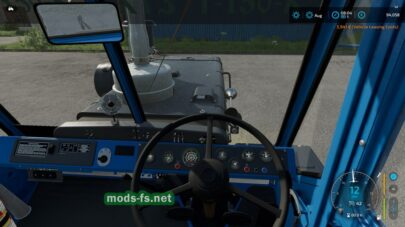fsScreen_2025_02_25_20_55_47 mods-fs net