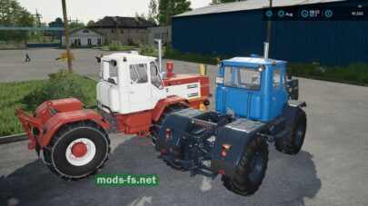 fsScreen_2025_02_25_20_59_24 mods-fs net