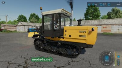 fsScreen_2025_02_25_21_03_36 mods-fs net
