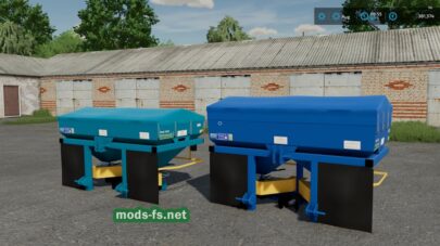 fsScreen_2025_02_26_17_03_20 mods-fs net