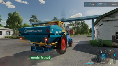 fsScreen_2025_02_26_17_04_51 mods-fs net