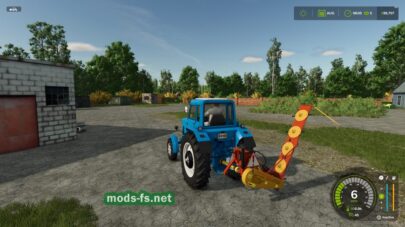 fsScreen_2025_02_28_18_44_02 mods-fs net