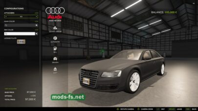 fsScreen_2025_03_01_18_38_14 mods-fs net
