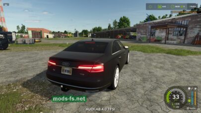 fsScreen_2025_03_01_18_40_01 mods-fs net