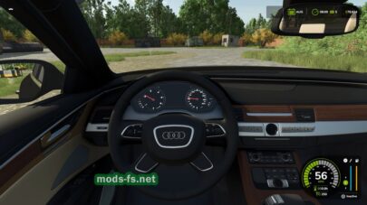 fsScreen_2025_03_01_18_40_07 mods-fs net