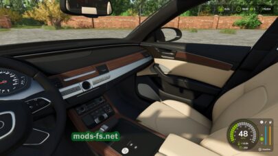 fsScreen_2025_03_01_18_40_10 mods-fs net
