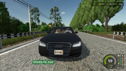 fsScreen_2025_03_01_18_41_05 mods-fs net