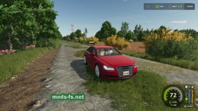 fsScreen_2025_03_01_18_41_45 mods-fs net