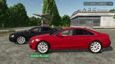 fsScreen_2025_03_01_18_42_51 mods-fs net