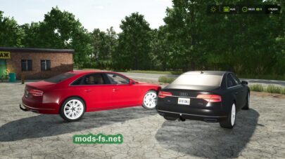 fsScreen_2025_03_01_18_42_57 mods-fs net