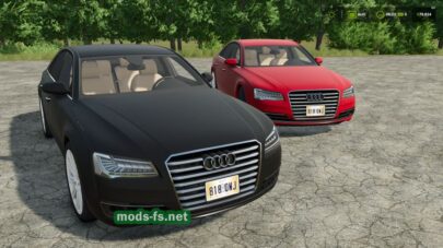 fsScreen_2025_03_01_18_43_06 mods-fs net