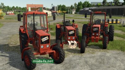 fsScreen_2025_03_01_18_58_22 mods-fs net