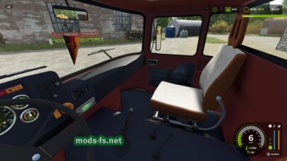 fsScreen_2025_03_02_11_21_57 mods-fs net