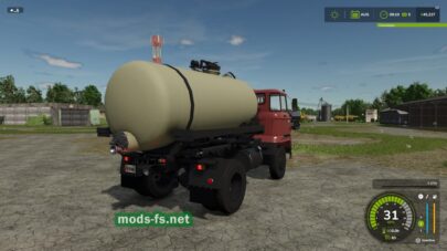 fsScreen_2025_03_02_11_22_21 mods-fs net