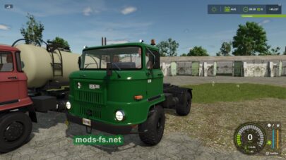 fsScreen_2025_03_02_11_23_49 mods-fs net