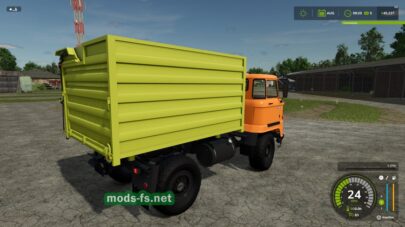 fsScreen_2025_03_02_11_24_17 mods-fs net
