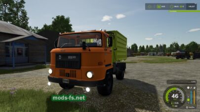 fsScreen_2025_03_02_11_24_27 mods-fs net