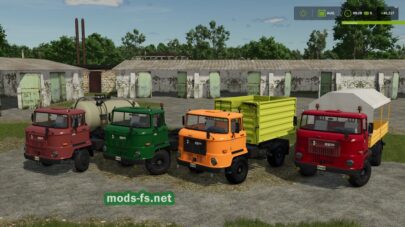 fsScreen_2025_03_02_11_26_11 mods-fs net