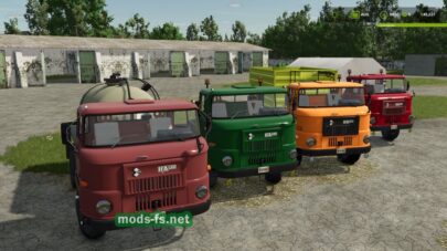 fsScreen_2025_03_02_11_26_36 mods-fs net