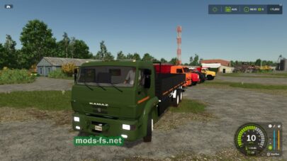 fsScreen_2025_03_02_17_30_53 mods-fs net