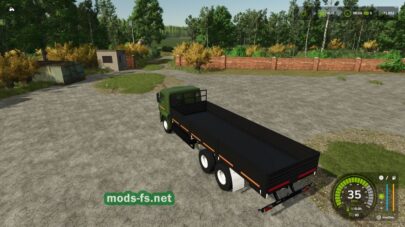 fsScreen_2025_03_02_17_31_02 mods-fs net